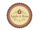 /public/logoimage/1380855643Apple n Rose 6.png